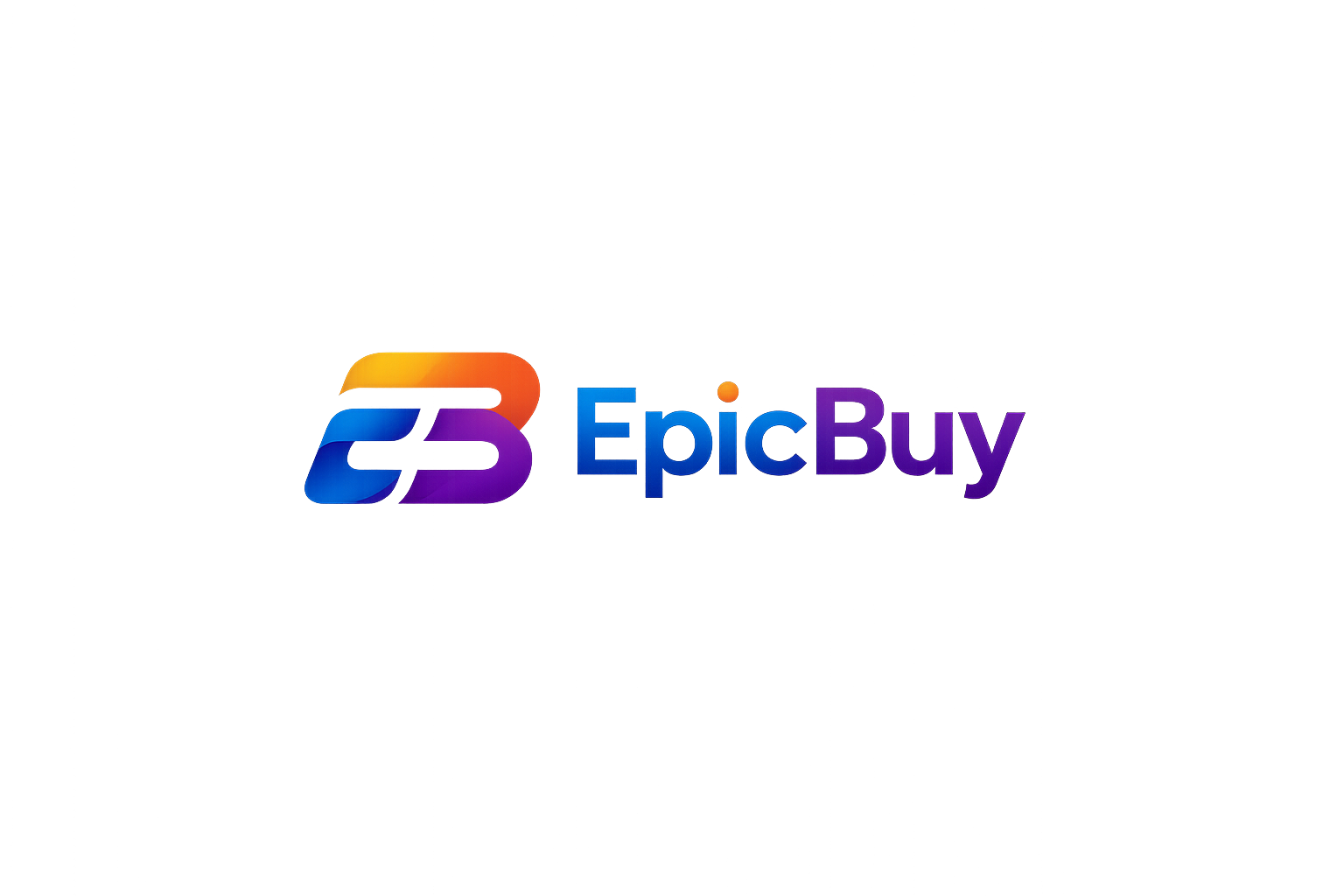 EpicBuy